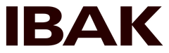 IBAK Kameratechnik-Partner