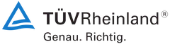 TÜV Rheinland